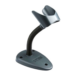 Wasp 633809007231 barcode reader accessory
