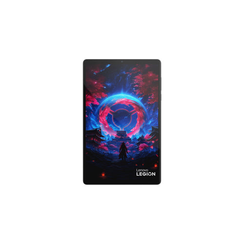 Lenovo Legion Tab (8.8", 5)