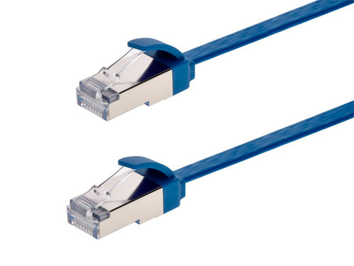 Monoprice 48116 networking cable