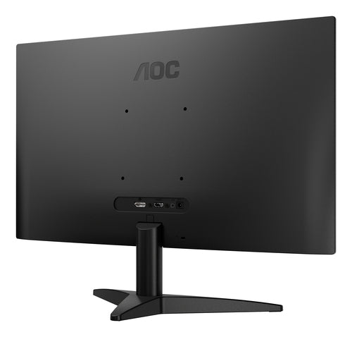 AOC B3 24B36X computer monitor