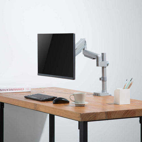 Rocstor Y10N021-S1 monitor mount / stand