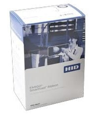Fargo 047500 printer ribbon