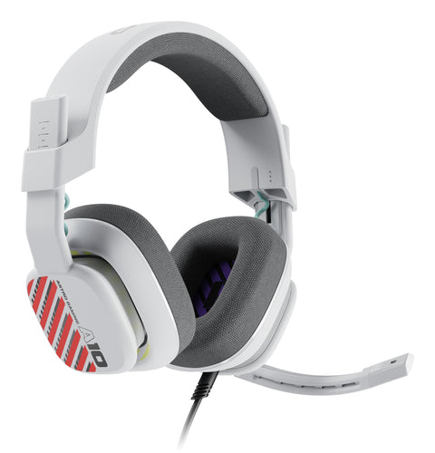 ASTRO Gaming A10