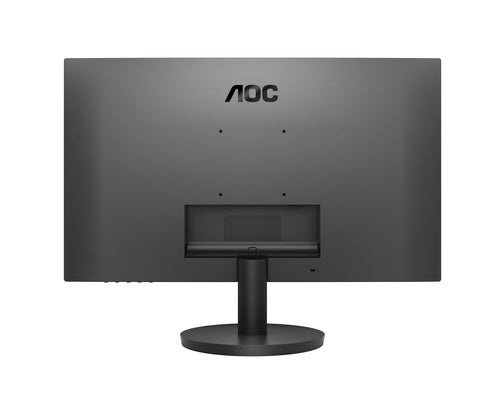AOC B3 U27B3A computer monitor