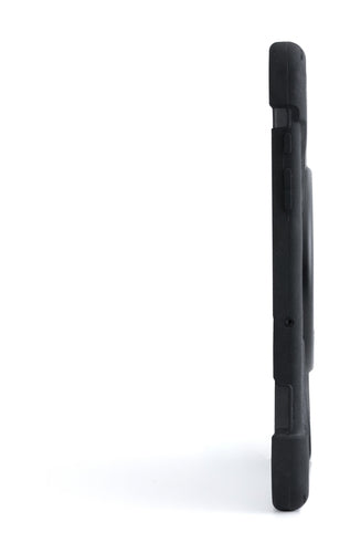 Techair Classic pro