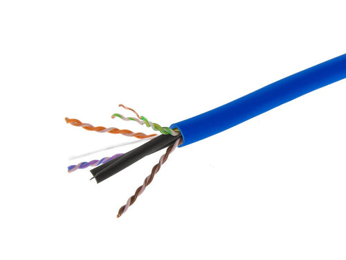 Monoprice 43702 networking cable