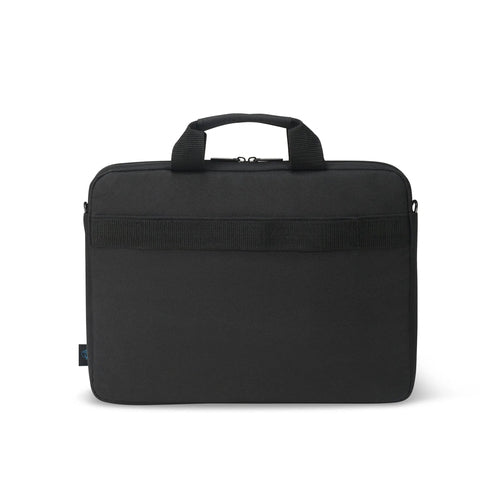 DICOTA D3250603 laptop case