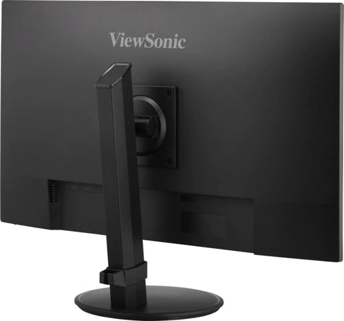 Viewsonic VA VA2708-HDJ computer monitor