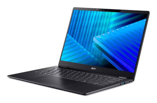 Acer TravelMate P6 14 AI TMP614-54-56PB