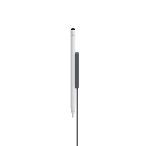 ZAGG Pro Stylus 2 stylus pen