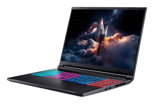 Acer Nitro ANV16S-41-R27B