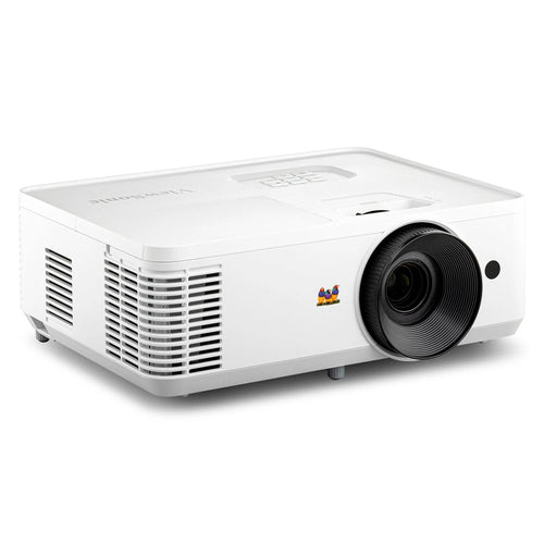 Viewsonic PA503HD 1080p DLP-Datenprojektor - 4000 ANSI Lumen