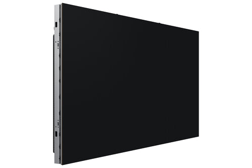 Samsung IW012C