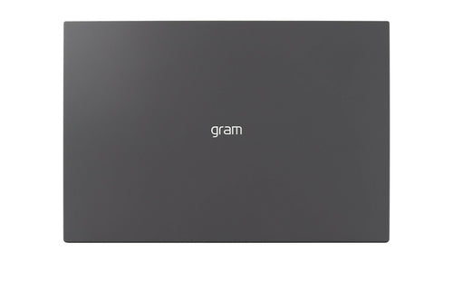 LG Gram 16Z90S-V