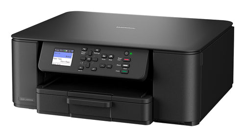 Brother DCP-J1310DW multifunction printer