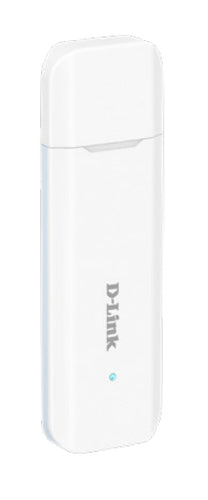 D-Link DWM-222W/R network card