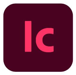 Adobe InCopy