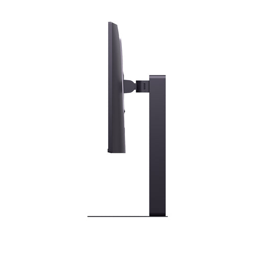 LG ELECTRONICS computer monitor