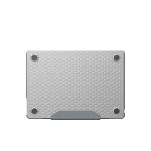Urban Armor Gear 134009114343 laptop case