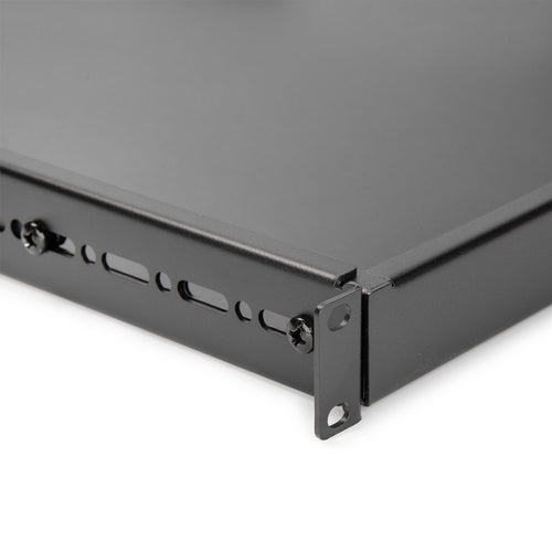 Rocstor Y10E077-B1 rack accessory