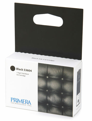 PRIMERA 053604 ink cartridge