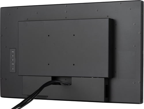 iiyama TF2438MSC-B2 touch control panel