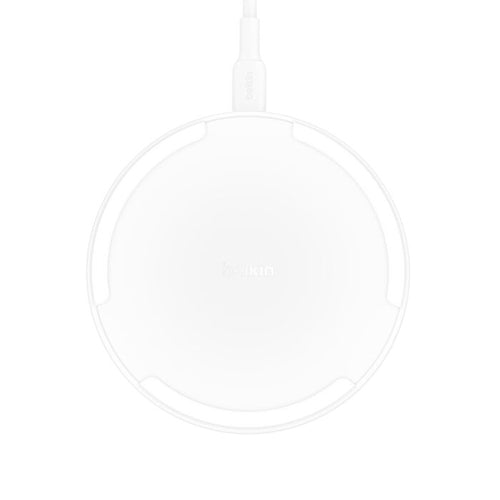Belkin BoostCharge