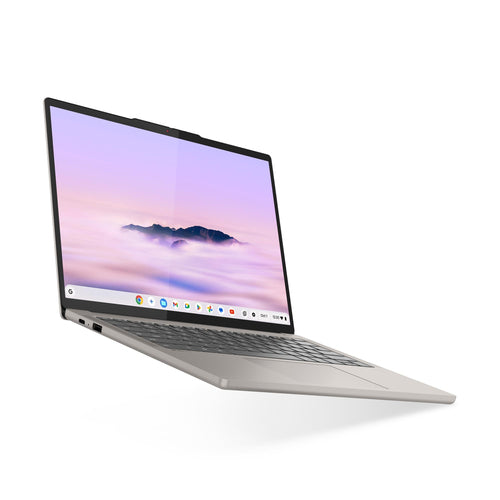 Lenovo Chrome 14M9610
