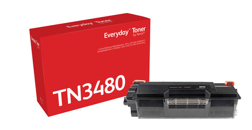 006R04587 toner cartridge