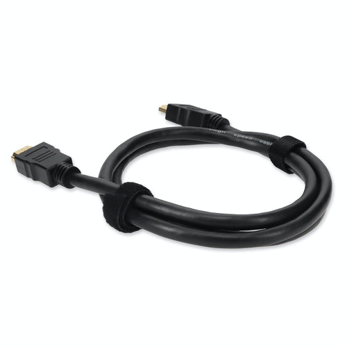 AddOn Networks HDMI2HDMI3F HDMI cable