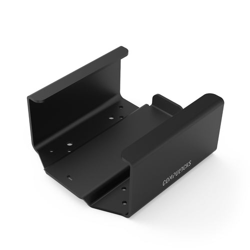 Compulocks MMEN24 tablet security enclosure