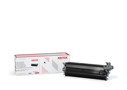 Xerox VersaLink C620 C625 Schwarze Bildeinheit 013R00697 - 150.000 Seiten Reichweite Tonerkartusche