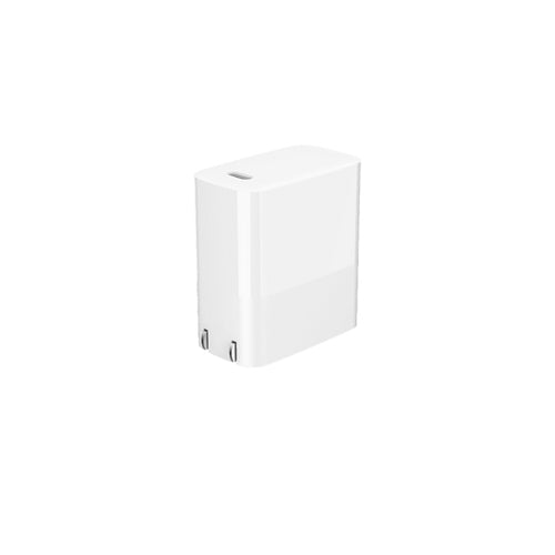 4XEM 4X65WCHRGKIT10W mobile device charger