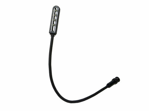 Music Stand Lights