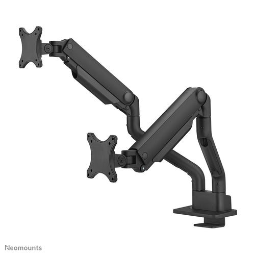 Neomounts DS70S-950BL2 monitor mount / stand