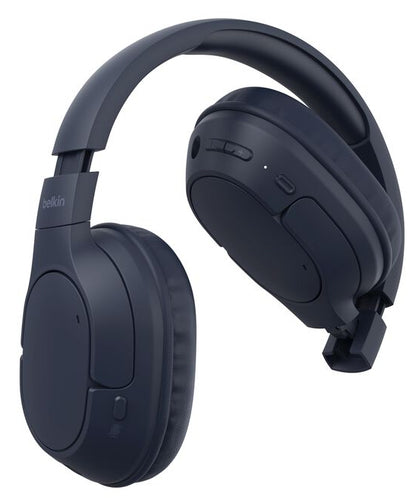 Belkin SoundForm Surround