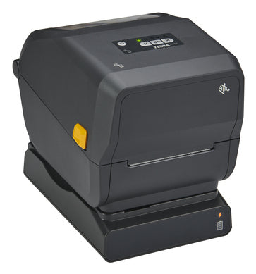 Zebra ZD421 label printer