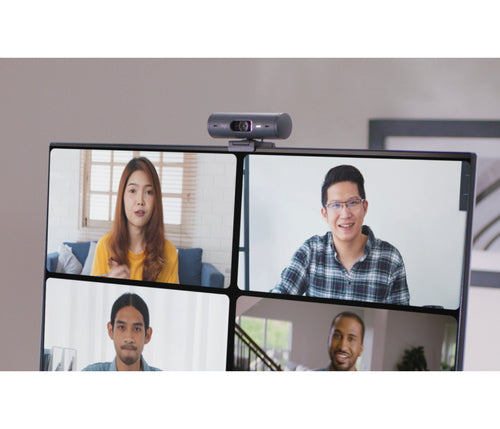 Logitech 960-001493 webcam