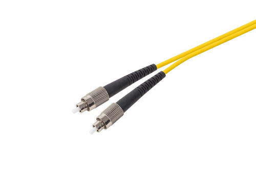 Monoprice 46024 InfiniBand/fibre optic cable