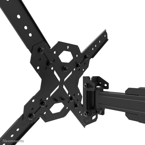 Neomounts WL40S-850BL14 TV mount/stand