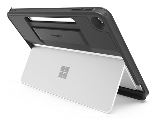 Kensington K96542WW tablet case