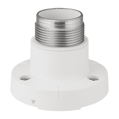 Hanwha SBP-156HMW security camera accessory