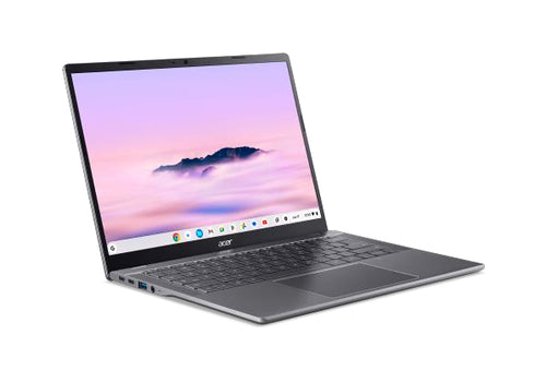 Acer Chromebook Plus 514 CBE594-2-TCO-340Q