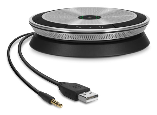 EPOS EXPAND 20 speakerphone