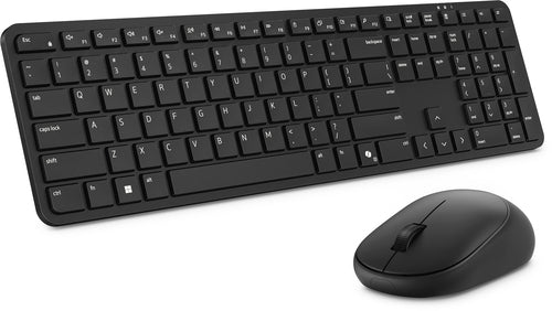 DELL Pro 5 KM526 keyboard