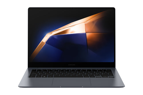 Samsung Galaxy Book4 Pro NP944XGK-KG1UK ultrabook