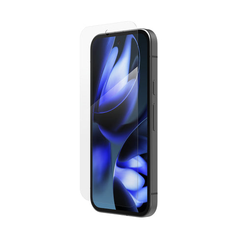 InvisibleShield Glass Elite
