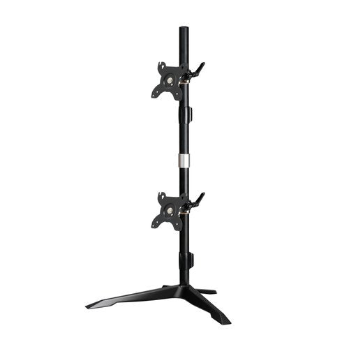 Amer Mounts AMR2S30V monitor mount / stand