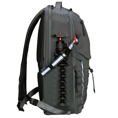 Targus TBB65802GL laptop case
