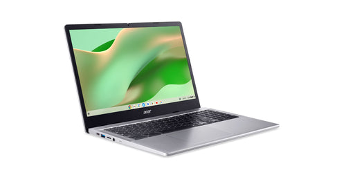 Acer Chromebook CB315-5H-C4Z5